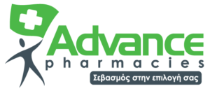 logos_advance 300x130px_150 dpi