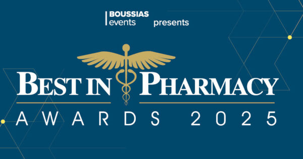 Best-in-Pharmacy-2025_Banners_1200-x-627
